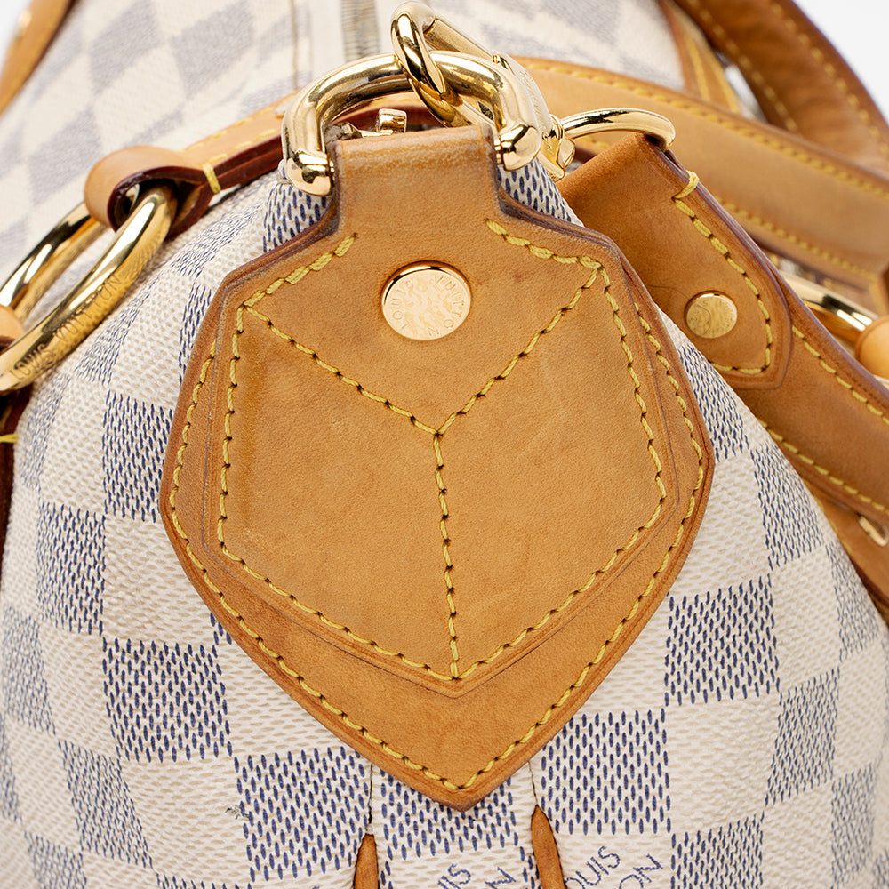 LO-LV bags 8051