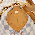 LO-LV bags 8051