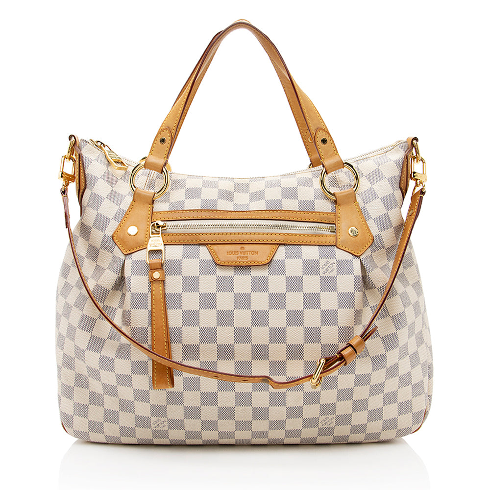 LO-LV bags 8051