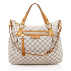 LO-LV bags 8051