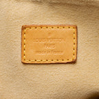 LO-LV bags 8051