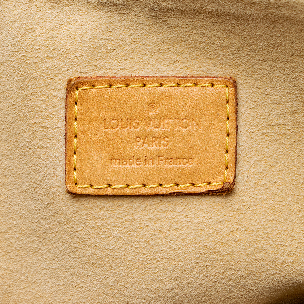 LO-LV bags 8051