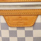 LO-LV bags 8051