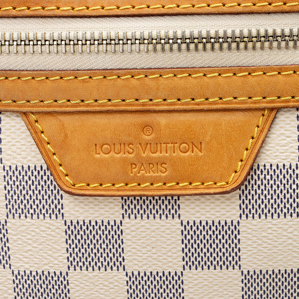 LO-LV bags 8051