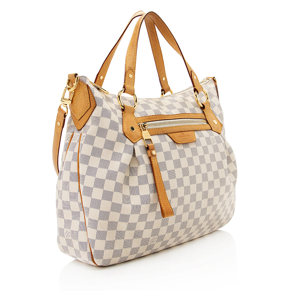 LO-LV bags 8051