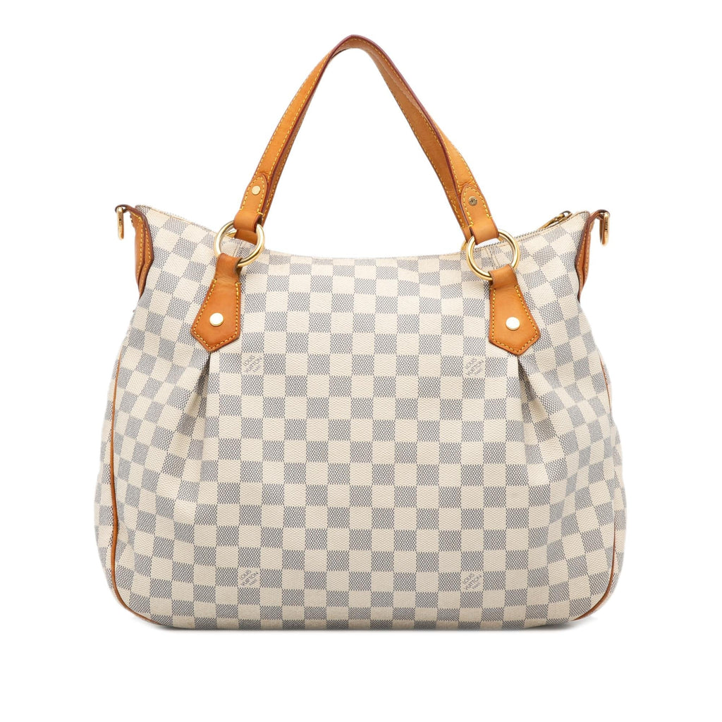 LO-LV bags 8424