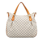 LO-LV bags 8424