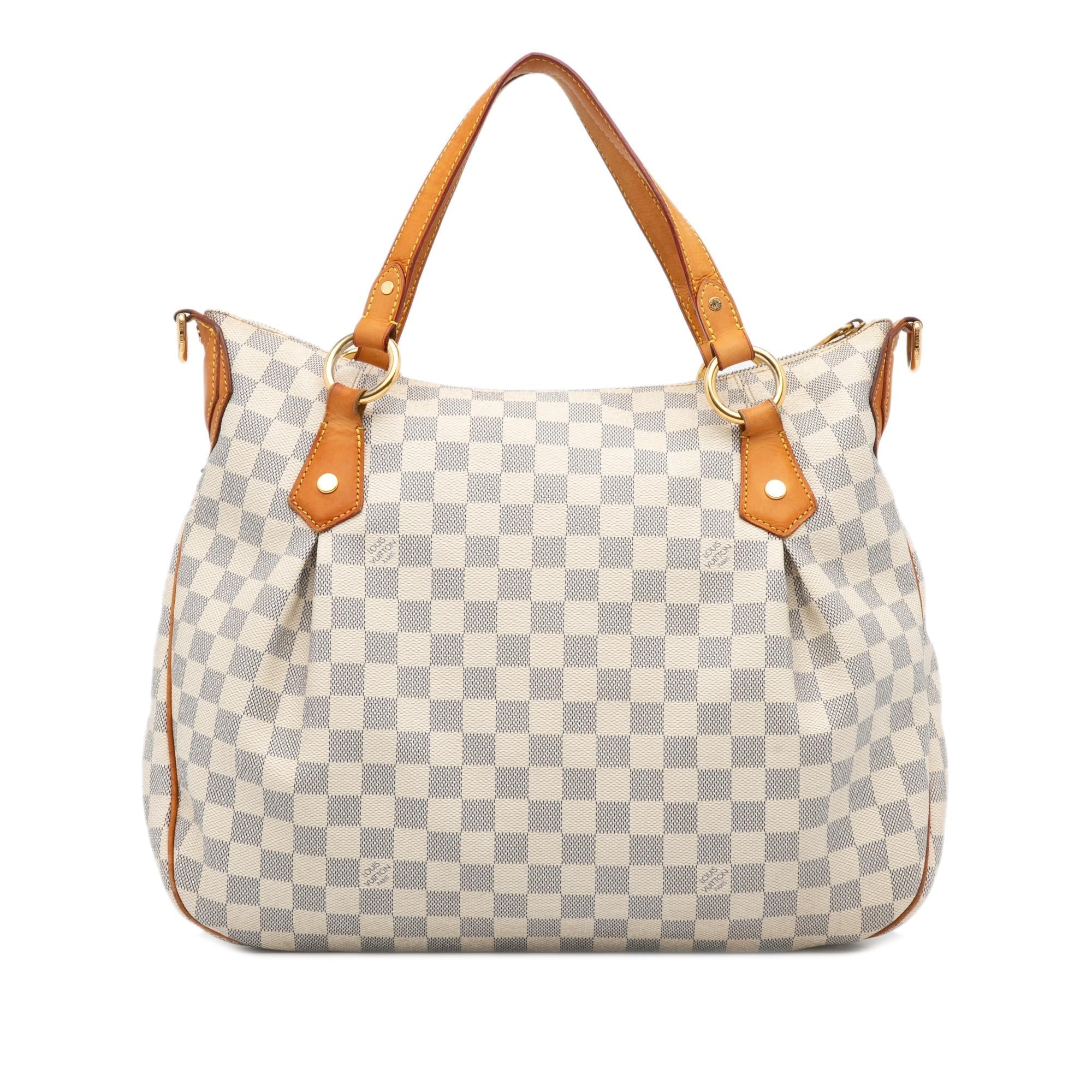 LO-LV bags 8424