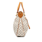 LO-LV bags 8424
