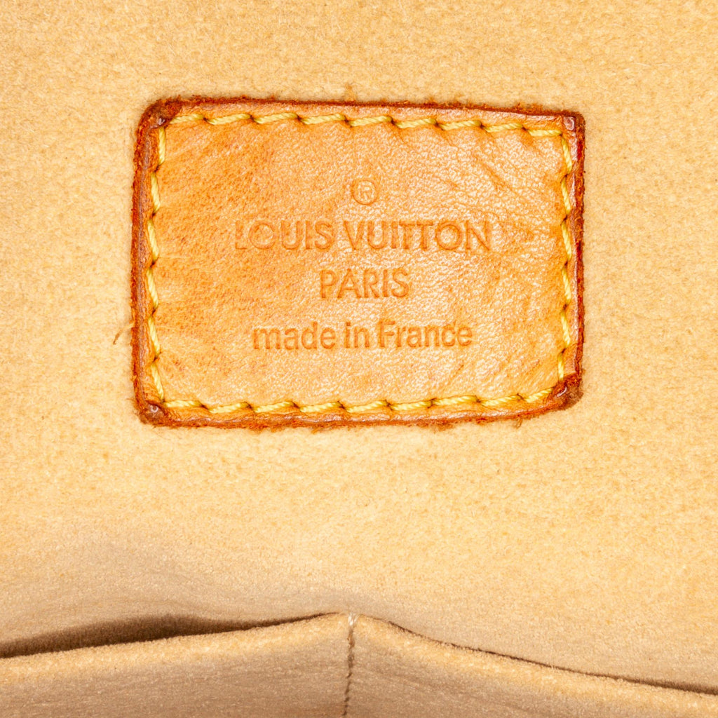 LO-LV bags 8424