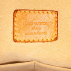 LO-LV bags 8424