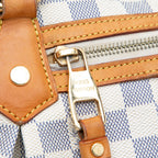 LO-LV bags 8424