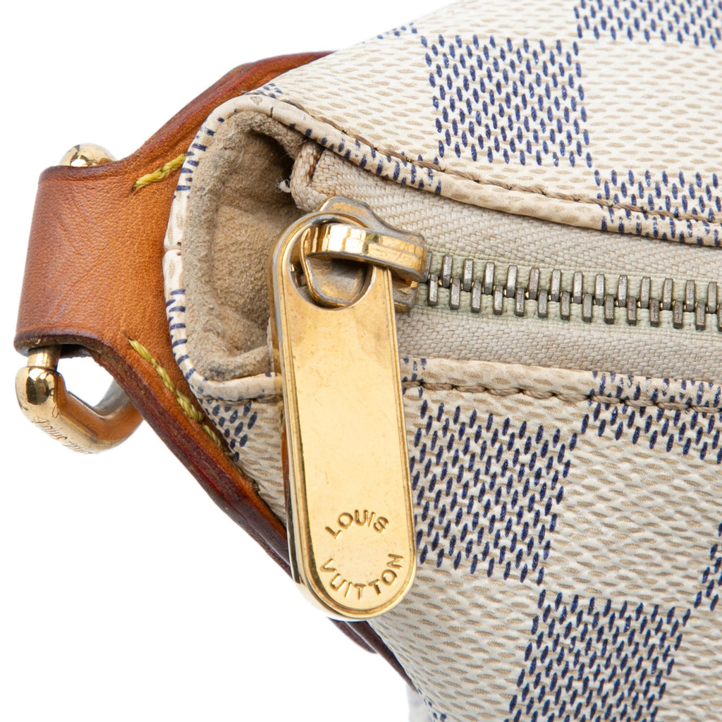 LO-LV bags 8424