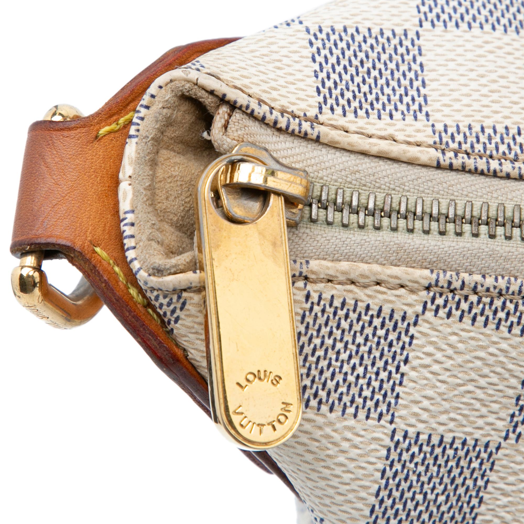 LO-LV bags 8424