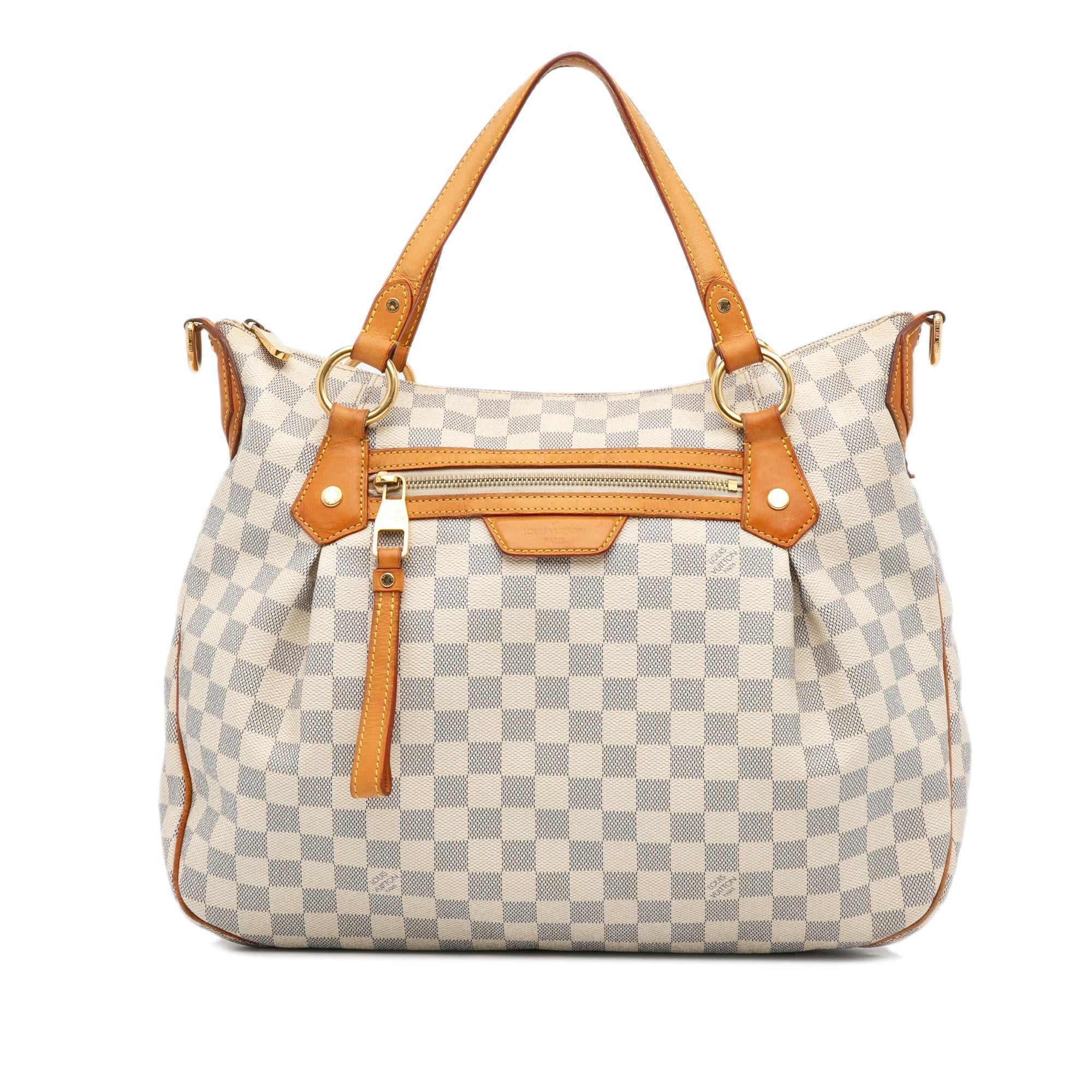 LO-LV bags 8424