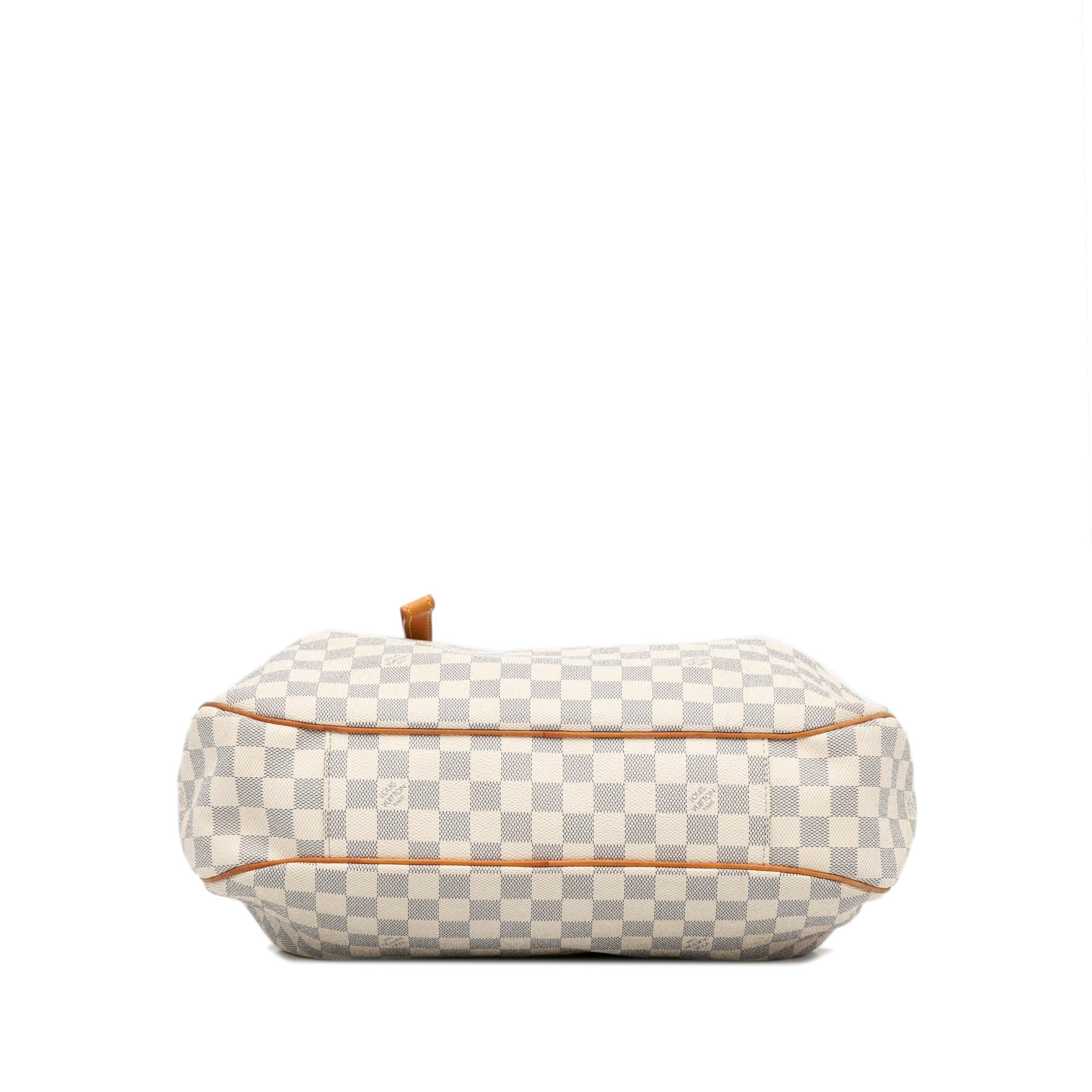 LO-LV bags 8424