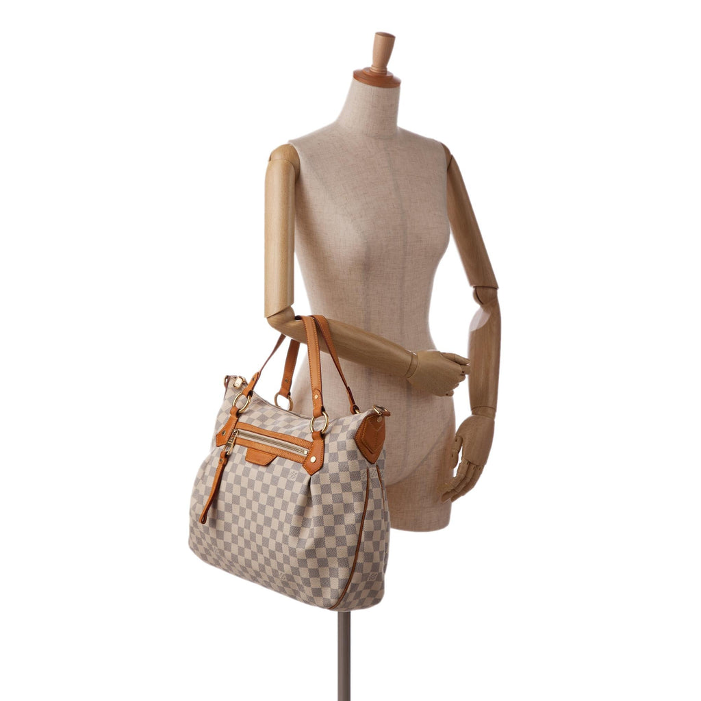 LO-LV bags 8424
