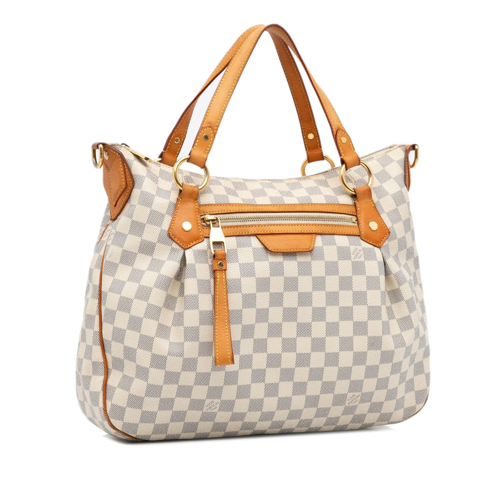 LO-LV bags 8424