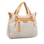 LO-LV bags 8424