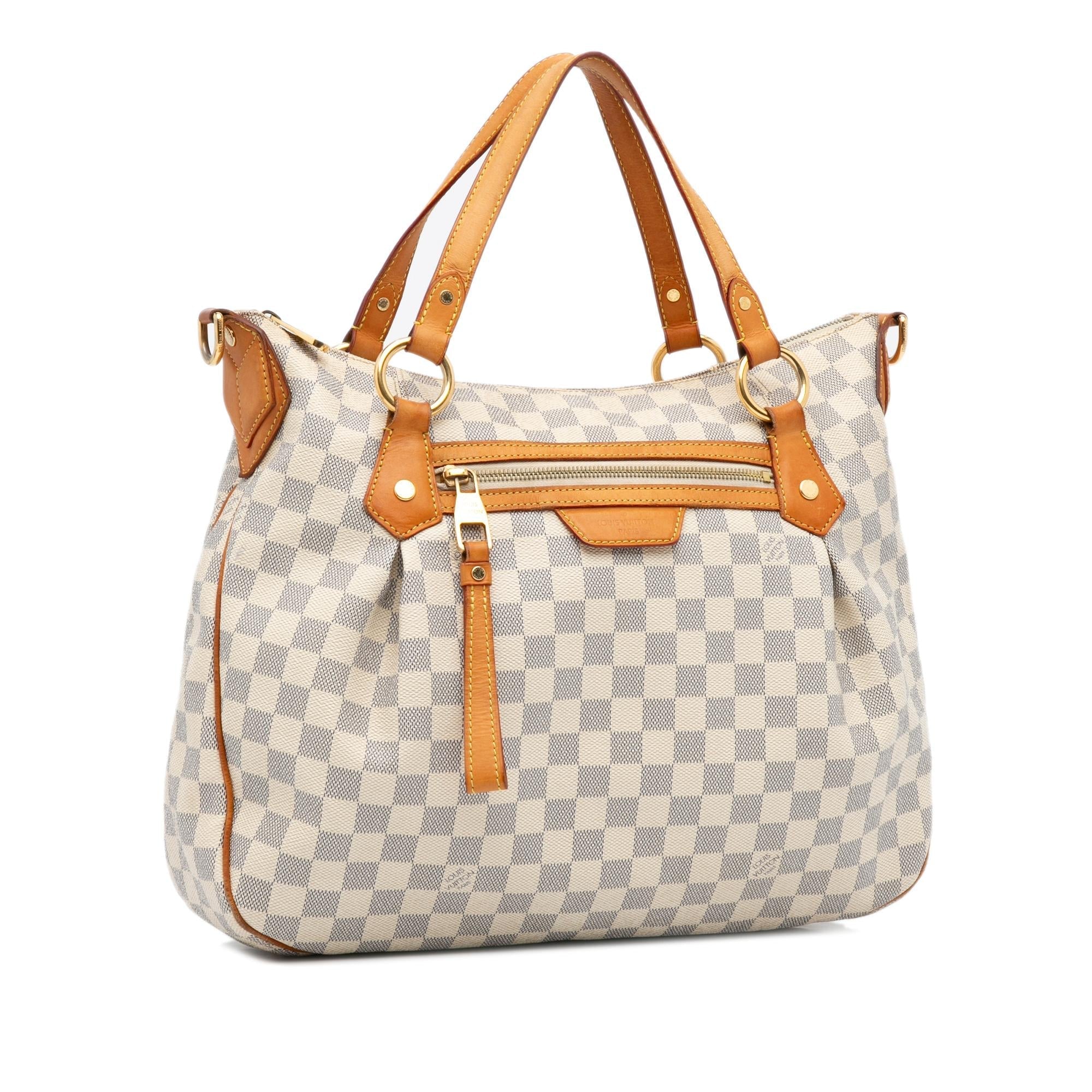 LO-LV bags 8424