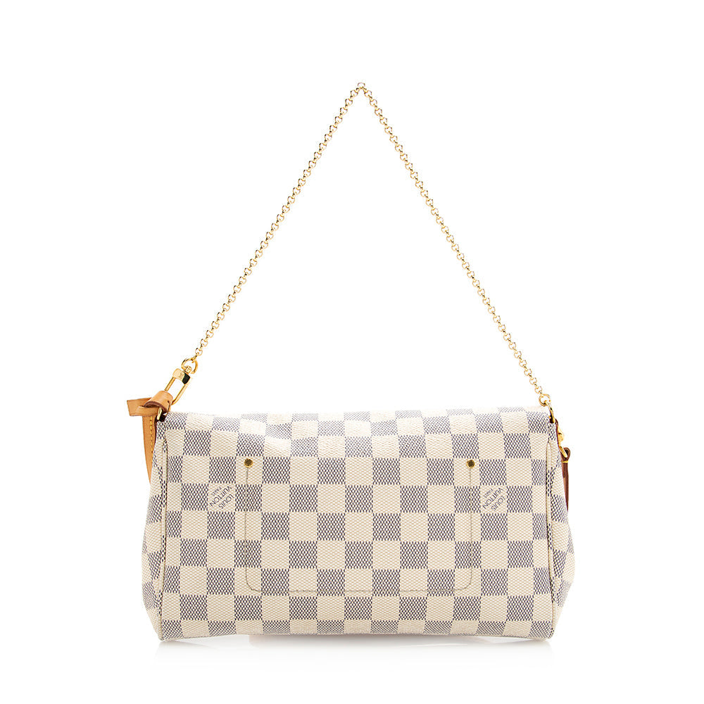 LO-LV bags 10767