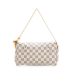 LO-LV bags 10767