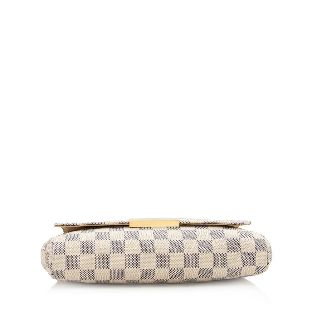LO-LV bags 10767