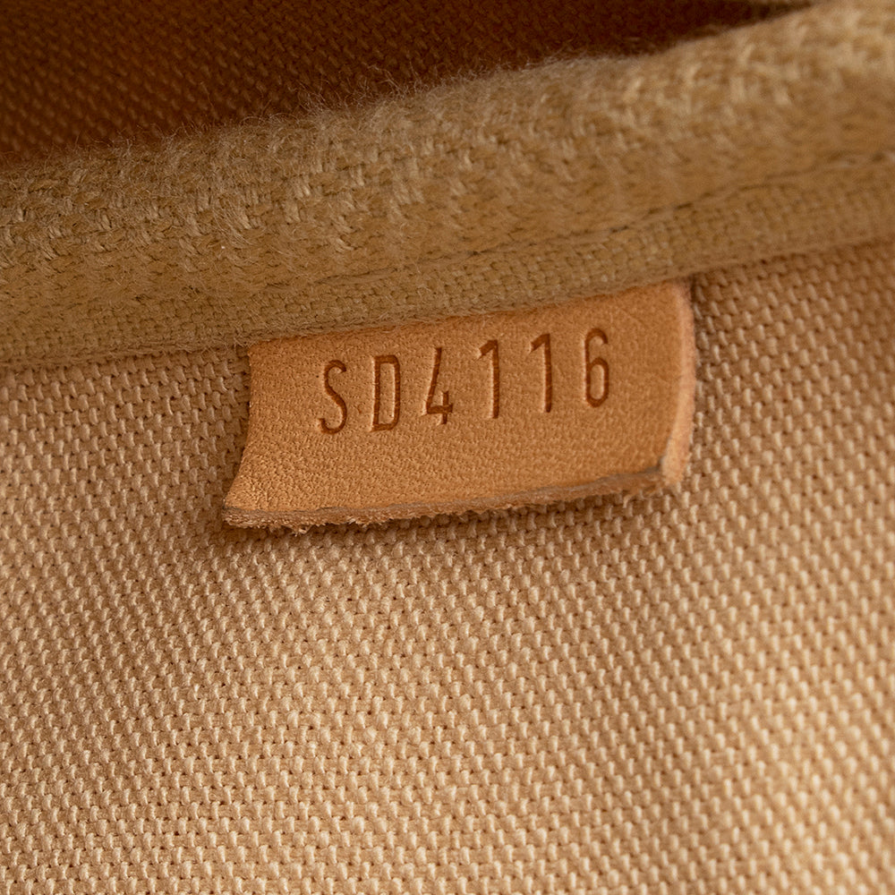 LO-LV bags 10767