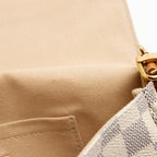 LO-LV bags 10767