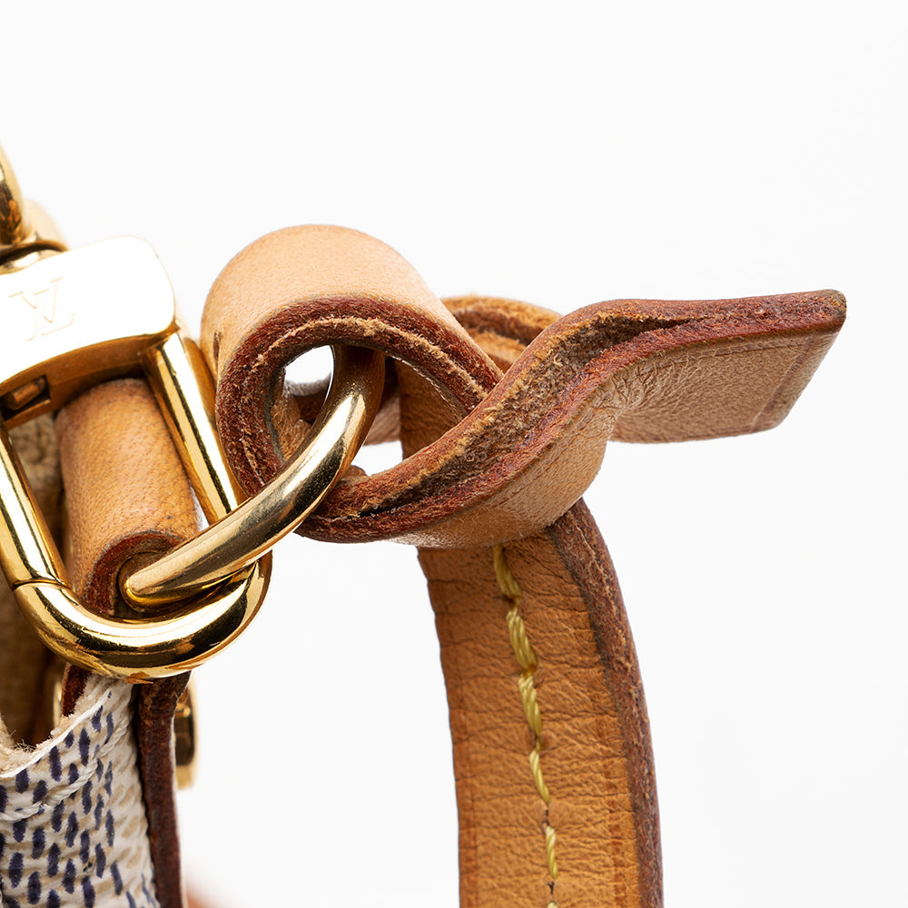 LO-LV bags 10767