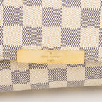 LO-LV bags 10767