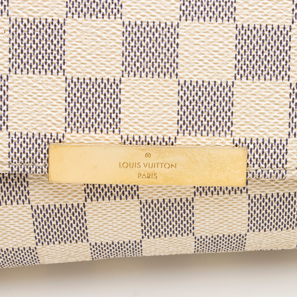 LO-LV bags 10767