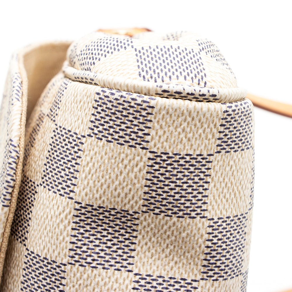 LO-LV bags 10767
