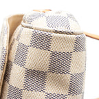LO-LV bags 10767