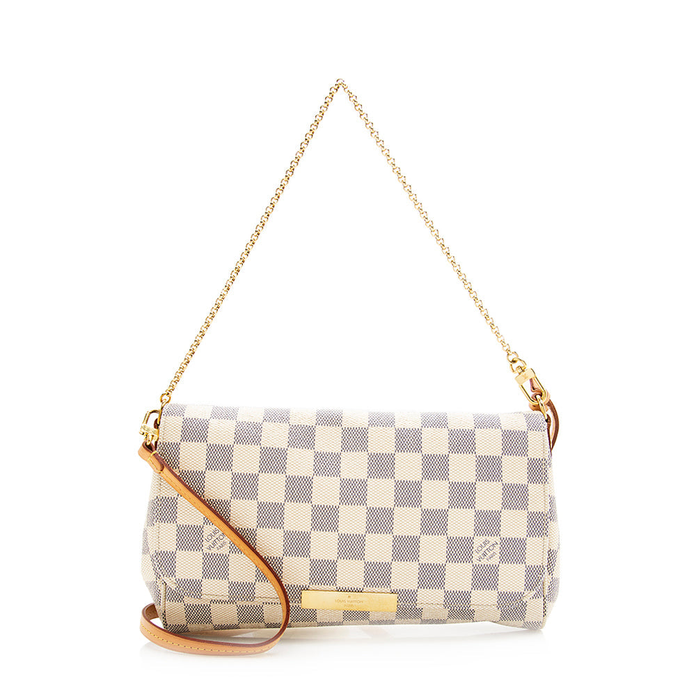 LO-LV bags 10767