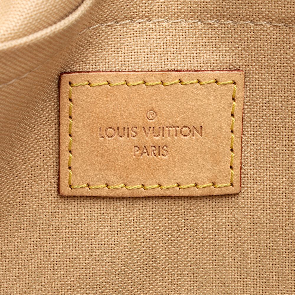 LO-LV bags 10767