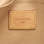 LO-LV bags 10767