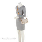 LO-LV bags 10767