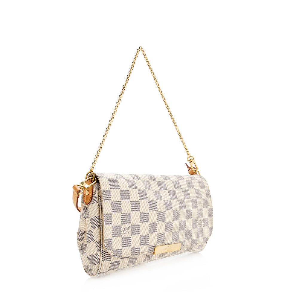 LO-LV bags 10767