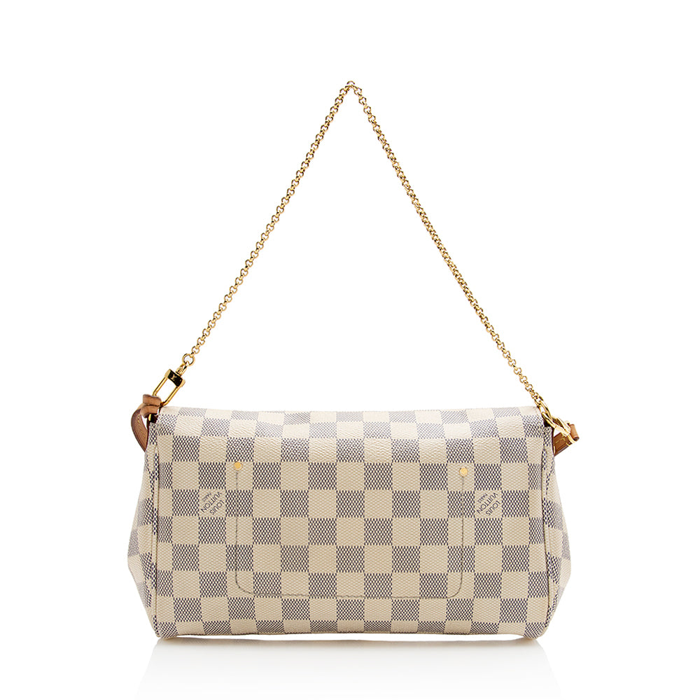 LO-LV bags 10576