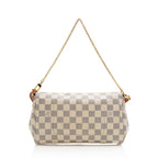 LO-LV bags 10576