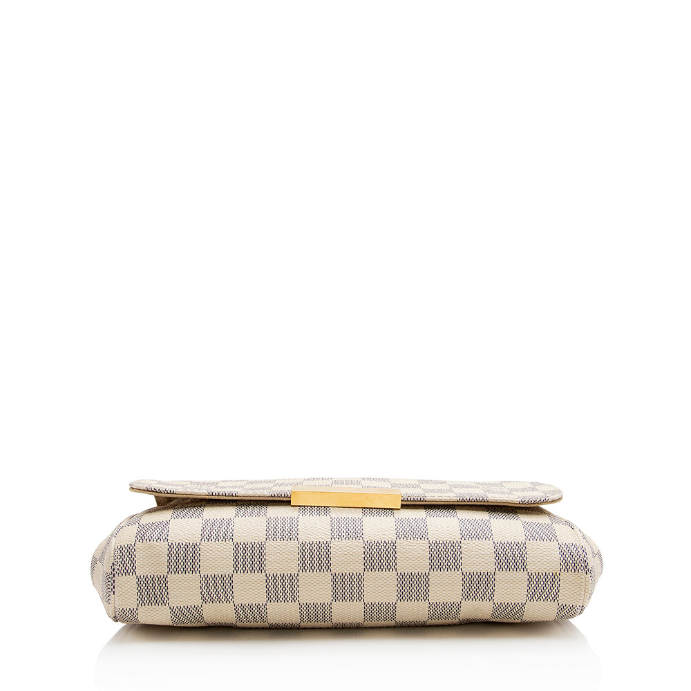 LO-LV bags 10576