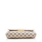 LO-LV bags 10576