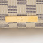 LO-LV bags 10576