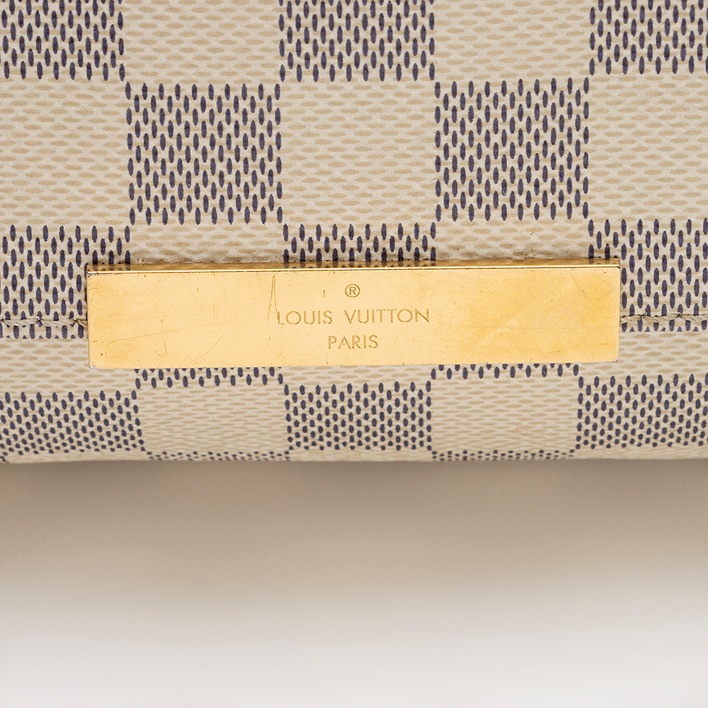 LO-LV bags 10576