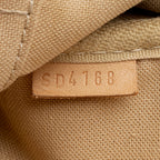 LO-LV bags 10576