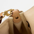 LO-LV bags 10576