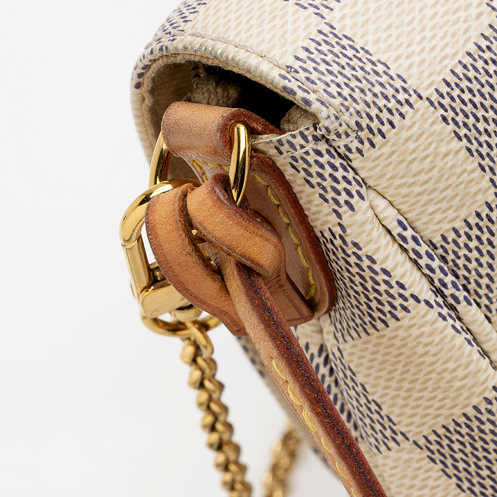 LO-LV bags 10576