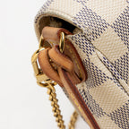 LO-LV bags 10576