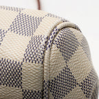 LO-LV bags 10576